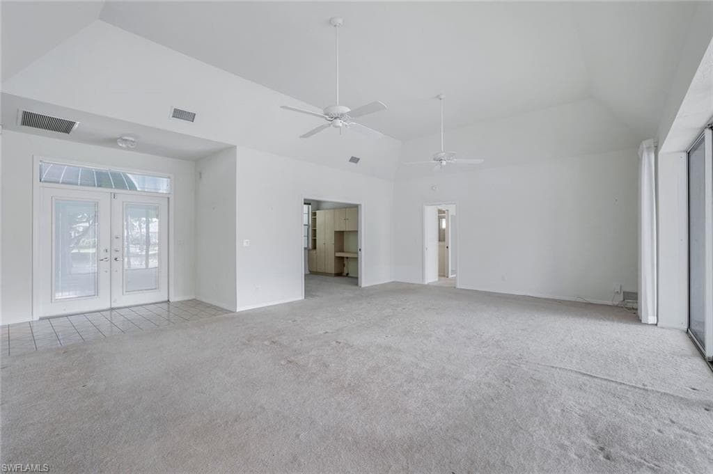 1895 Woodbine Ct, Marco Island, FL 34145-8