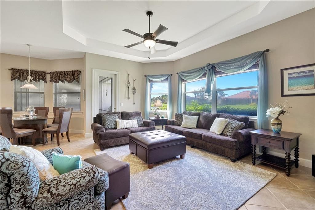 9693 Cobalt Cove Cir, Naples, FL 34120-10