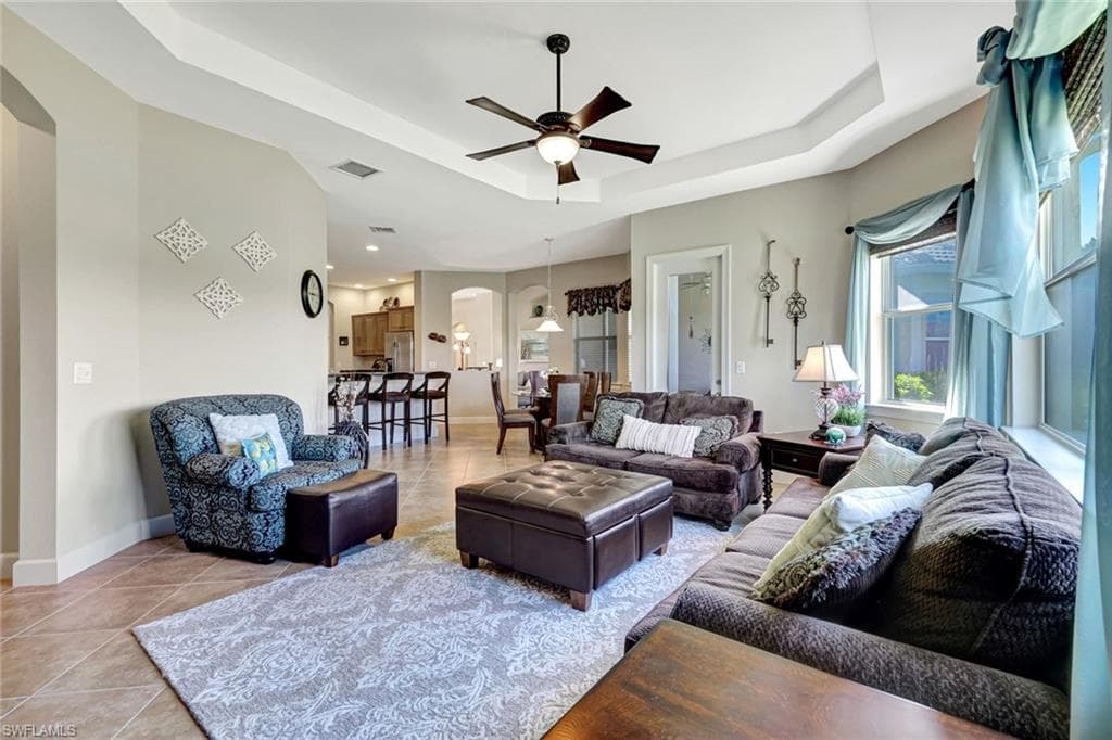 9693 Cobalt Cove Cir, Naples, FL 34120-11