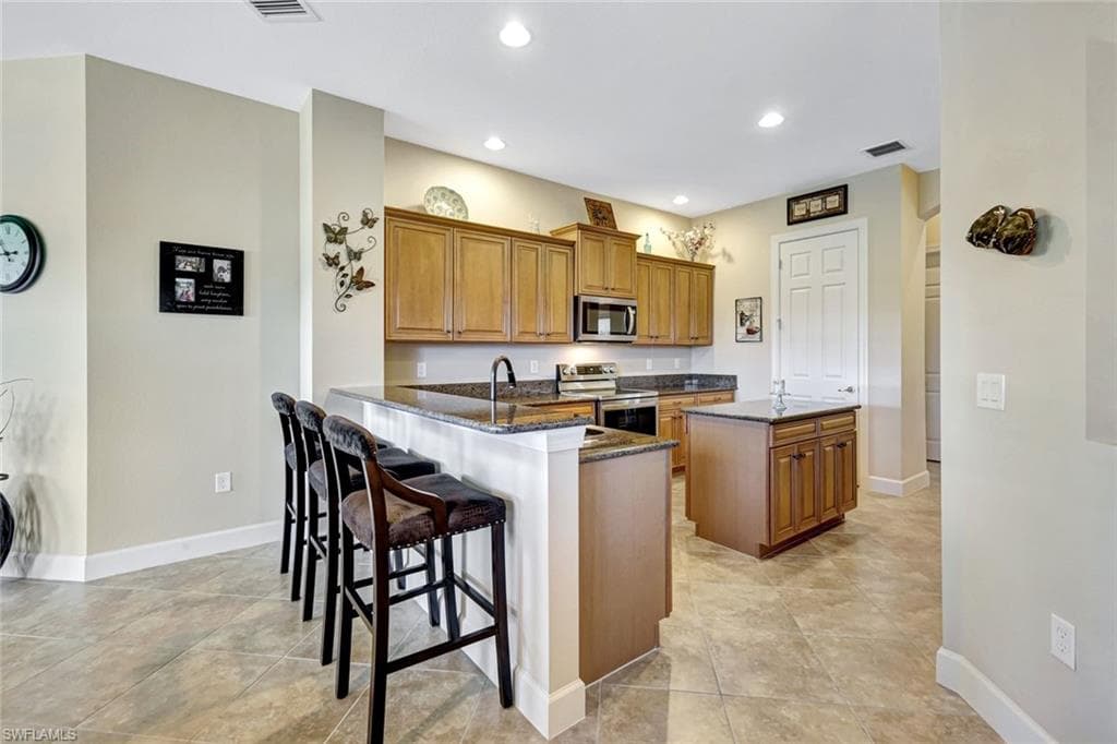 9693 Cobalt Cove Cir, Naples, FL 34120-13