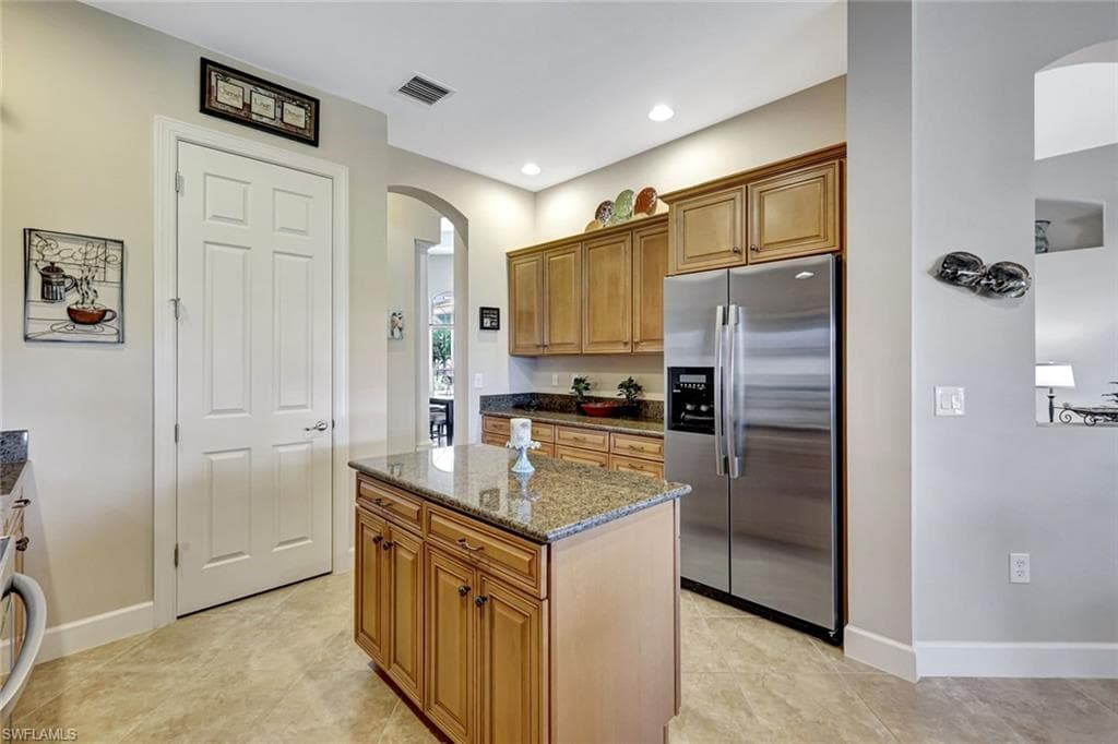 9693 Cobalt Cove Cir, Naples, FL 34120-14