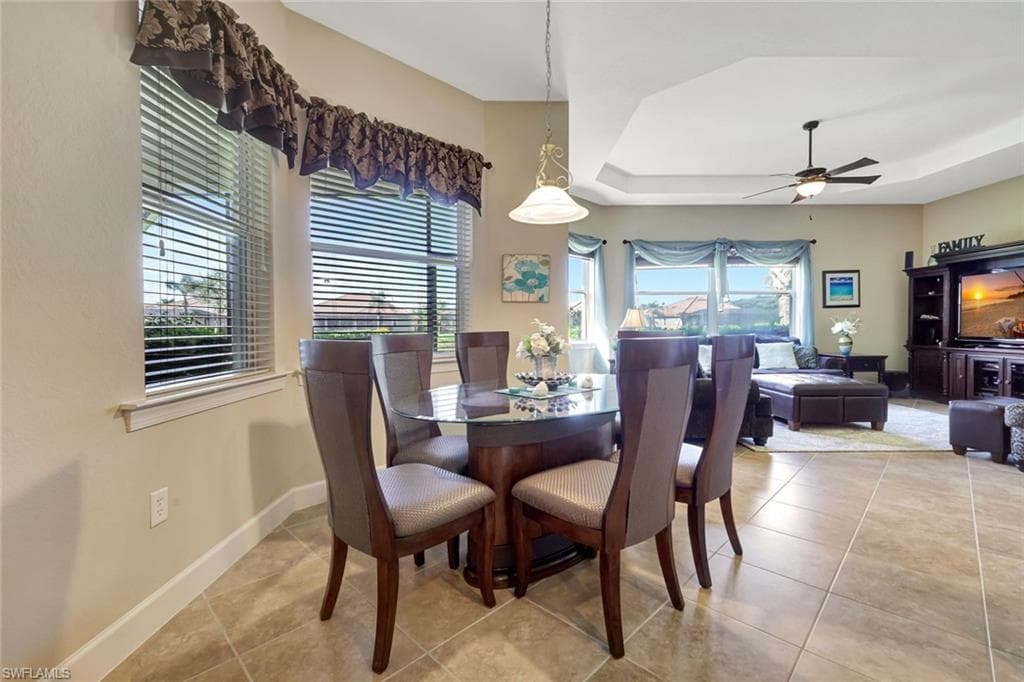 9693 Cobalt Cove Cir, Naples, FL 34120-17