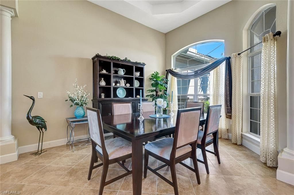9693 Cobalt Cove Cir, Naples, FL 34120-19