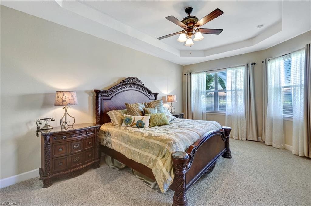 9693 Cobalt Cove Cir, Naples, FL 34120-21