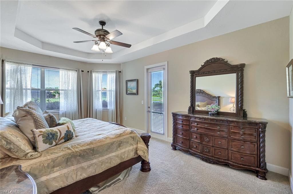 9693 Cobalt Cove Cir, Naples, FL 34120-22