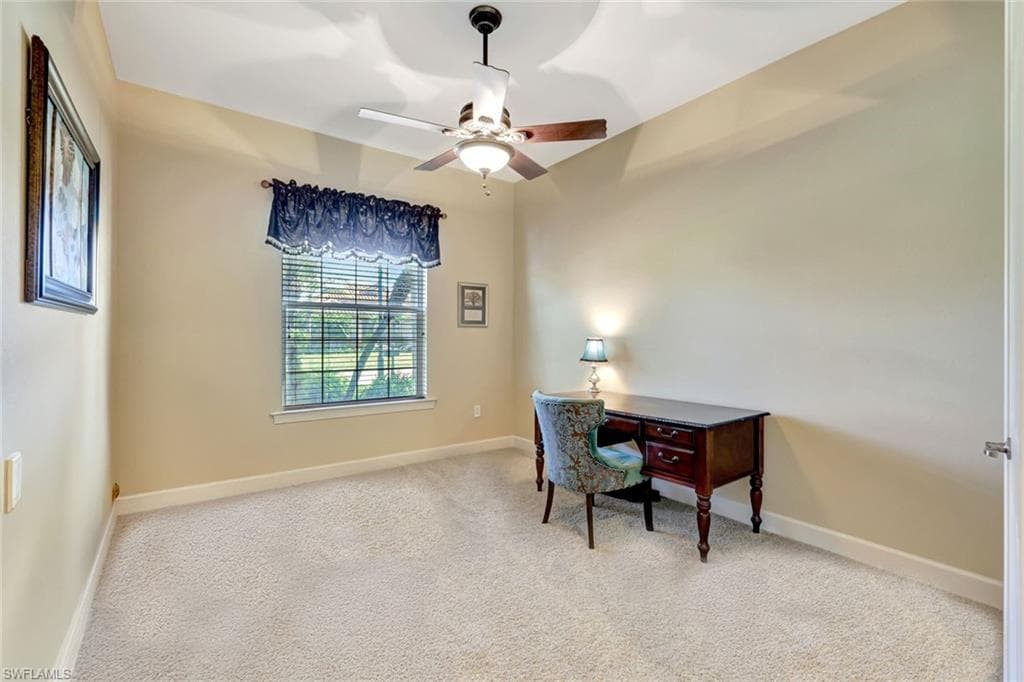 9693 Cobalt Cove Cir, Naples, FL 34120-25