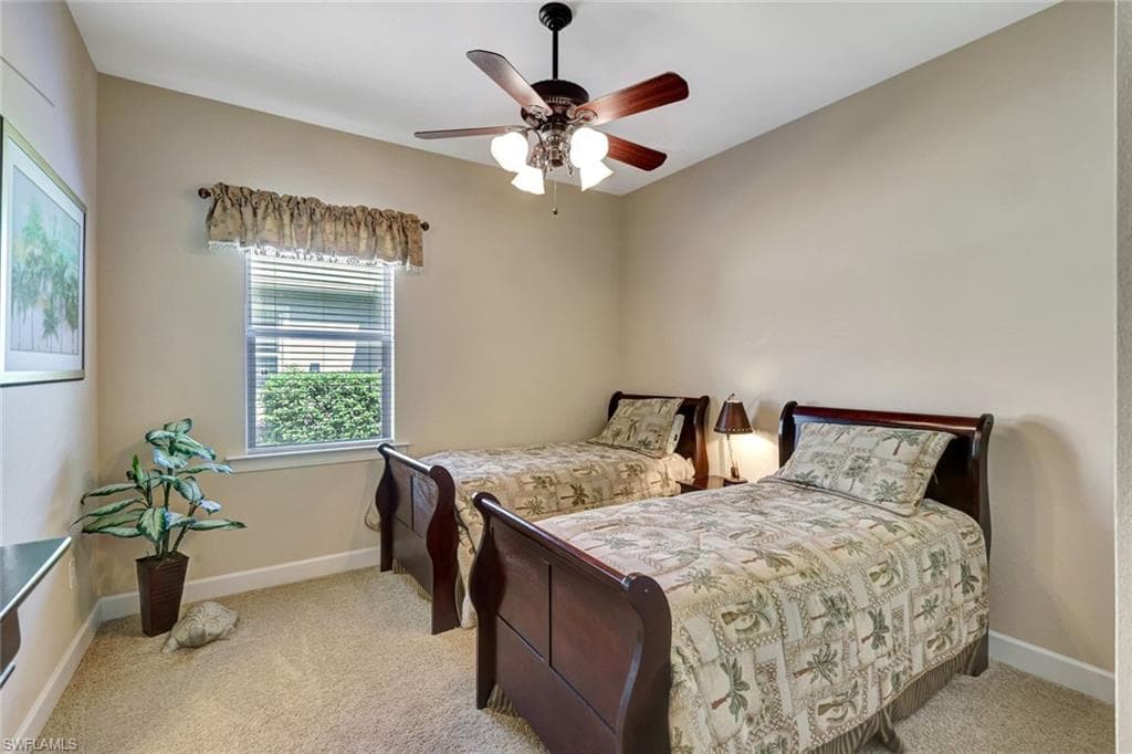 9693 Cobalt Cove Cir, Naples, FL 34120-27