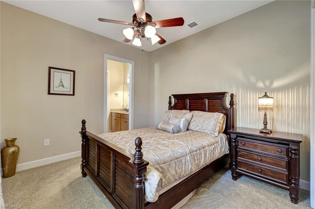 9693 Cobalt Cove Cir, Naples, FL 34120-29