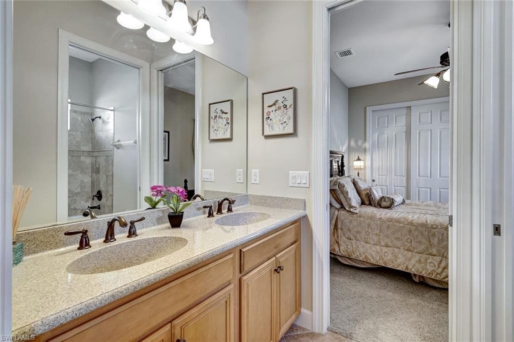 9693 Cobalt Cove Cir, Naples, FL 34120-30