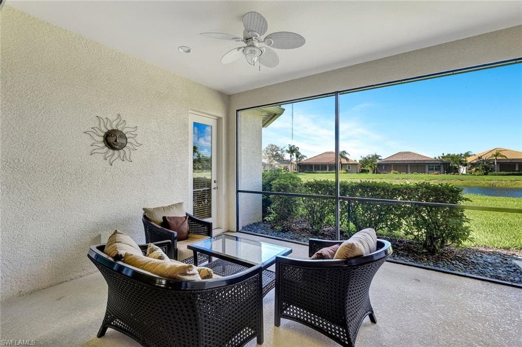 9693 Cobalt Cove Cir, Naples, FL 34120-31