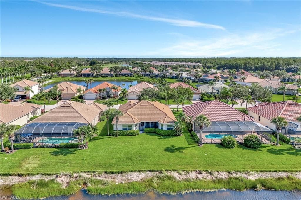 9693 Cobalt Cove Cir, Naples, FL 34120-33
