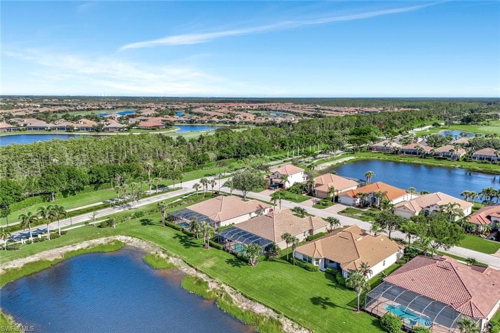 9693 Cobalt Cove Cir, Naples, FL 34120-34