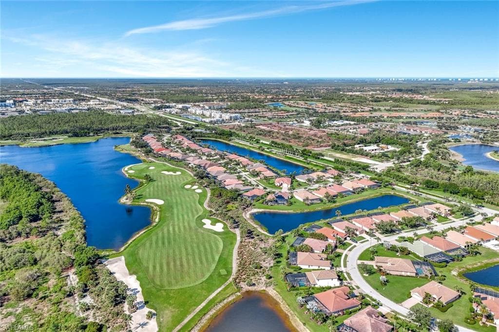 9693 Cobalt Cove Cir, Naples, FL 34120-35