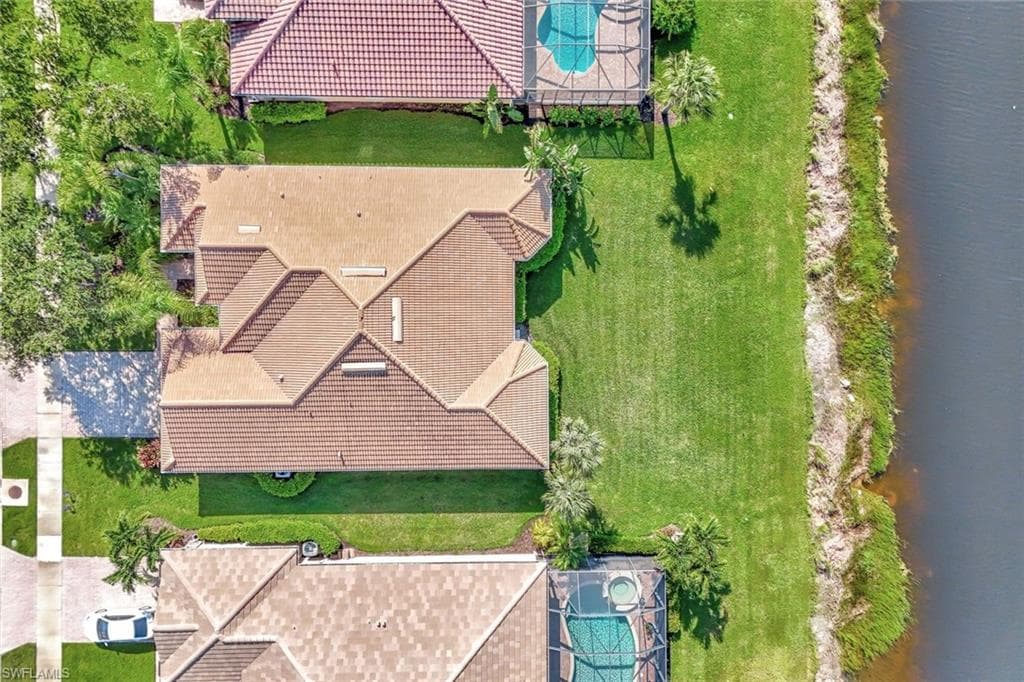 9693 Cobalt Cove Cir, Naples, FL 34120-36