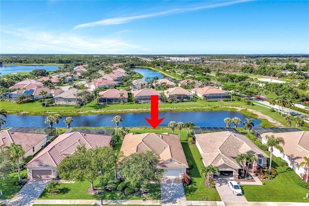 9693 Cobalt Cove Cir, Naples, FL 34120-37