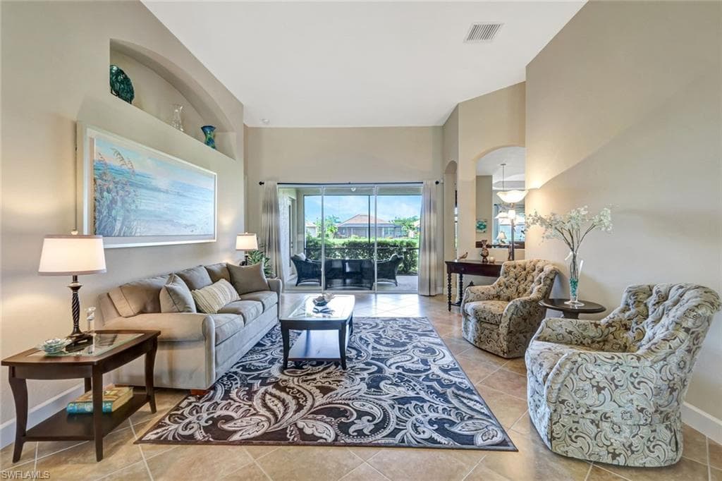 9693 Cobalt Cove Cir, Naples, FL 34120-4