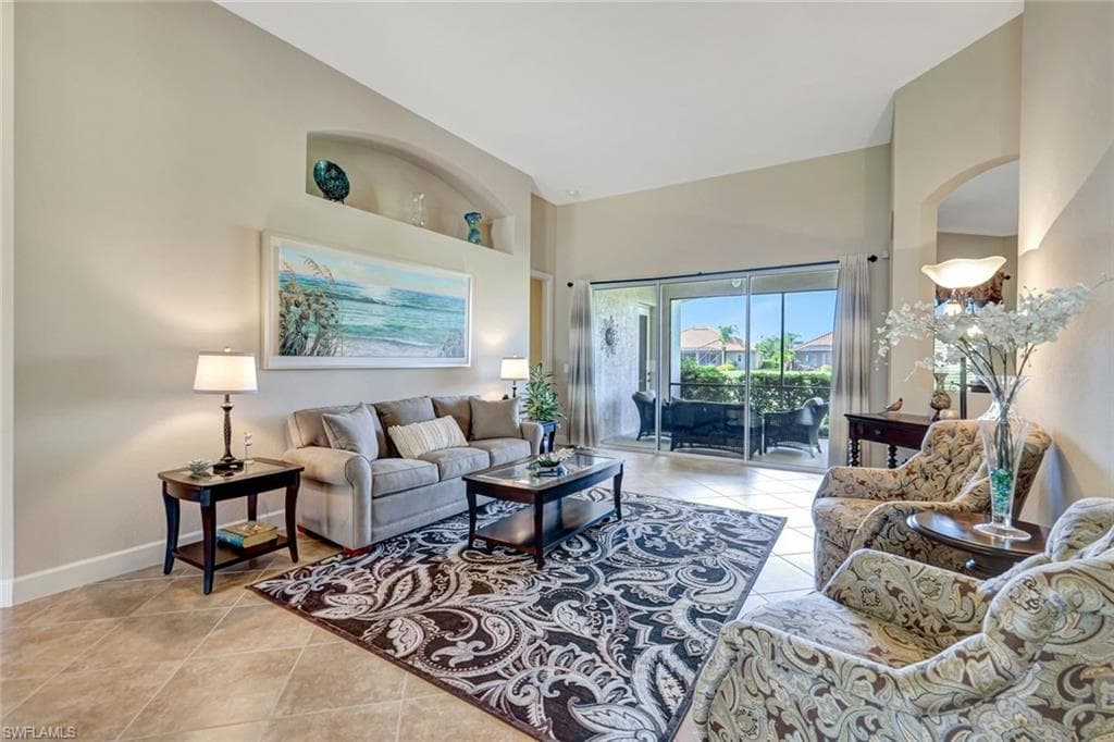 9693 Cobalt Cove Cir, Naples, FL 34120-5