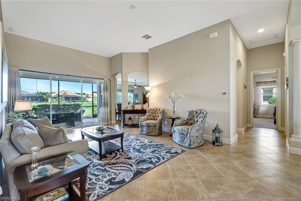 9693 Cobalt Cove Cir, Naples, FL 34120-6
