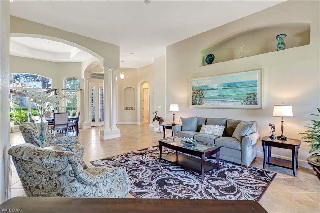 9693 Cobalt Cove Cir, Naples, FL 34120-7