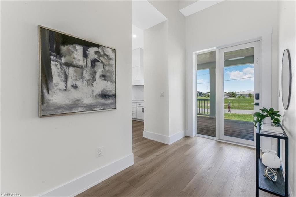 3548 Mondovi Ct, Punta Gorda, FL 33950-10
