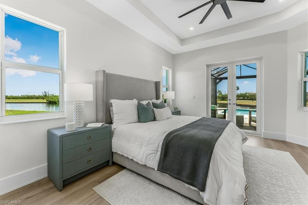 3548 Mondovi Ct, Punta Gorda, FL 33950-11