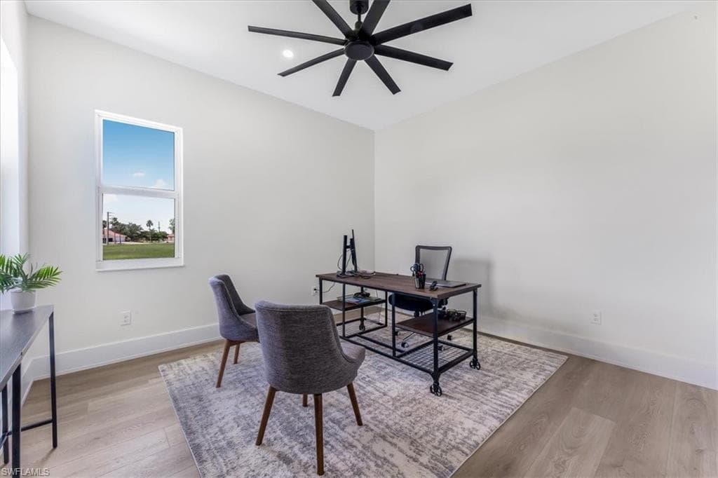 3548 Mondovi Ct, Punta Gorda, FL 33950-21