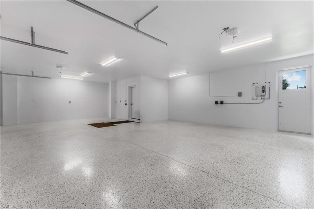 3548 Mondovi Ct, Punta Gorda, FL 33950-30