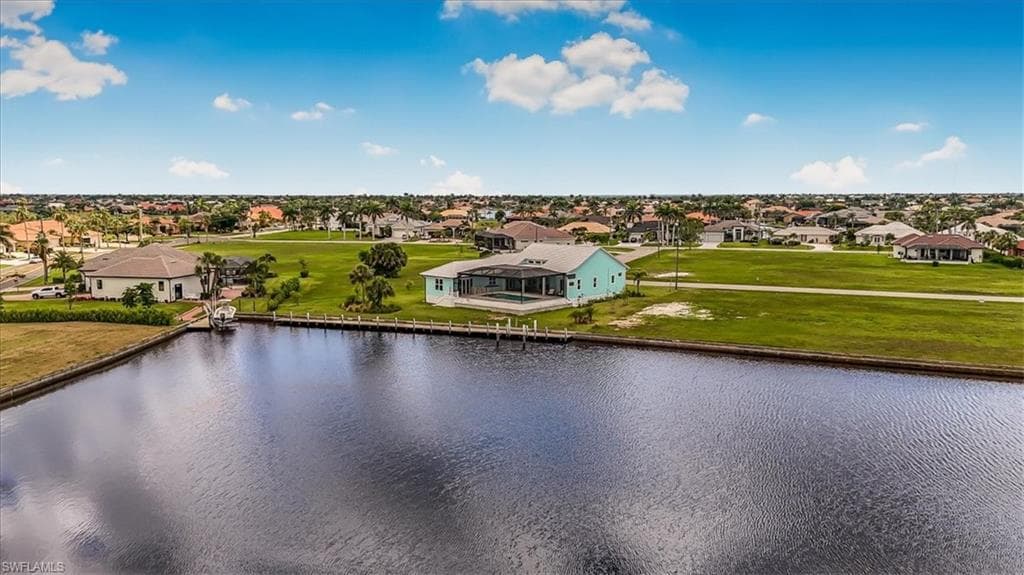 3548 Mondovi Ct, Punta Gorda, FL 33950-38