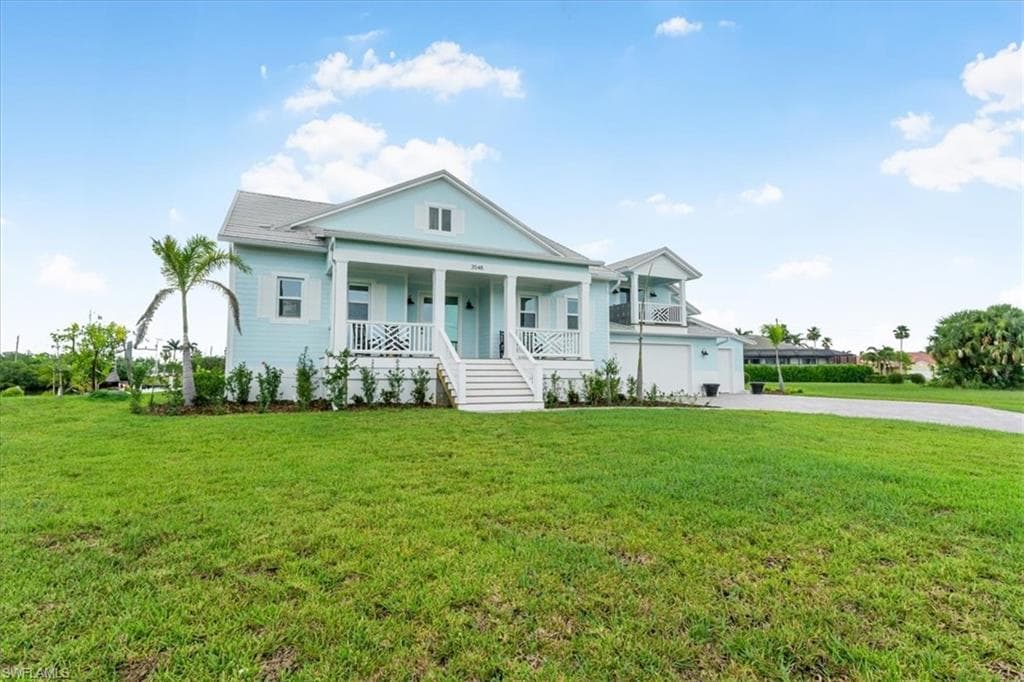 3548 Mondovi Ct, Punta Gorda, FL 33950-43