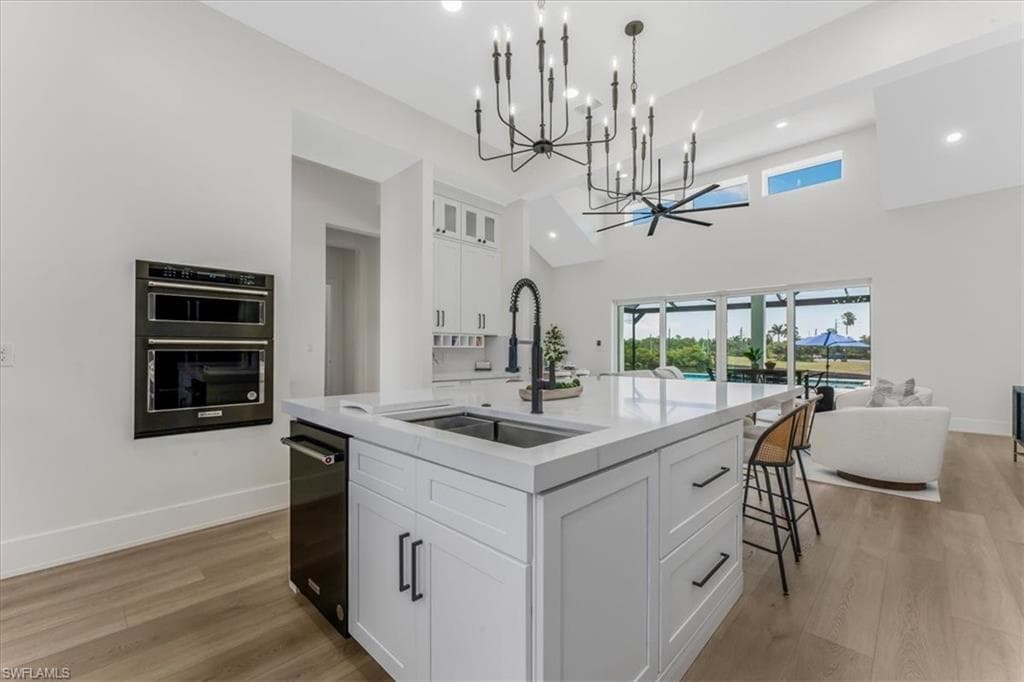 3548 Mondovi Ct, Punta Gorda, FL 33950-8