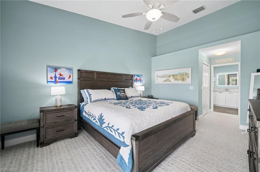 5912 Three Iron Dr 2403, Naples, FL 34110-13