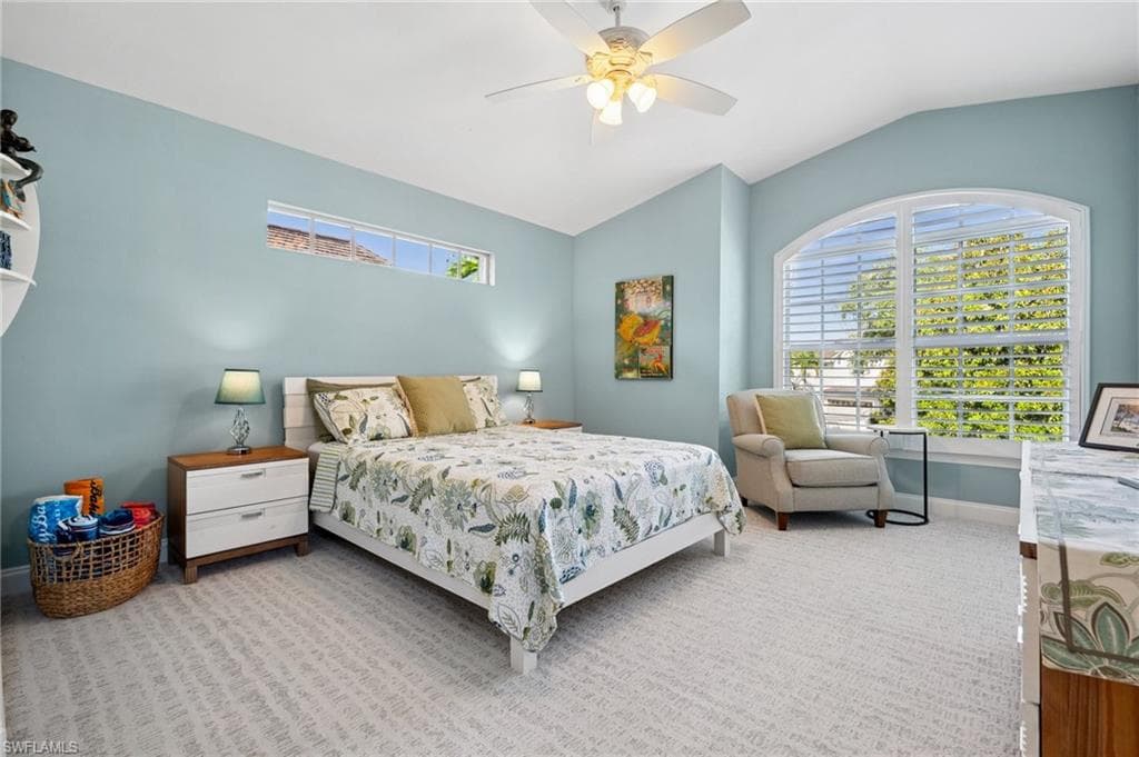 5912 Three Iron Dr 2403, Naples, FL 34110-16