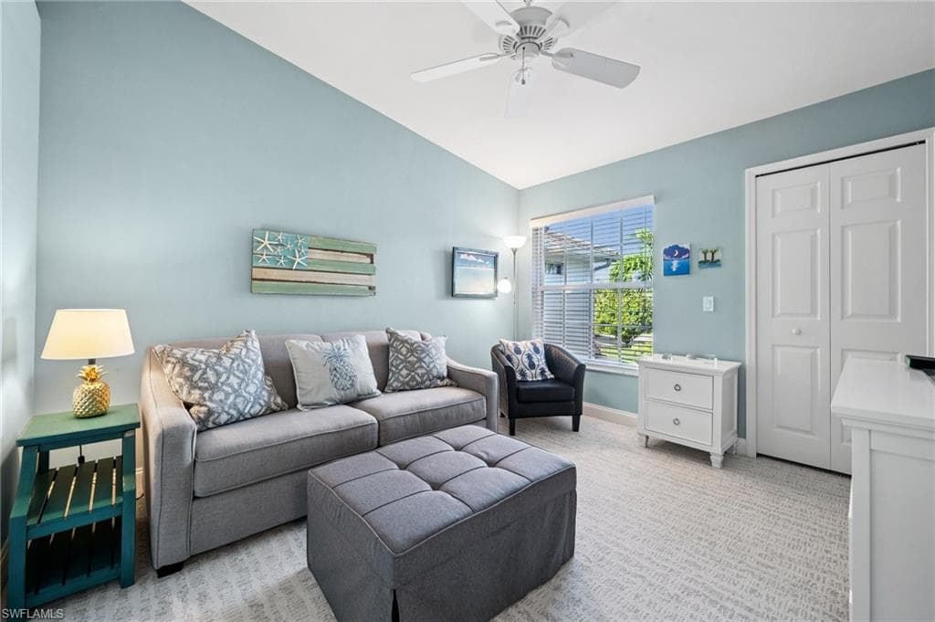 5912 Three Iron Dr 2403, Naples, FL 34110-18