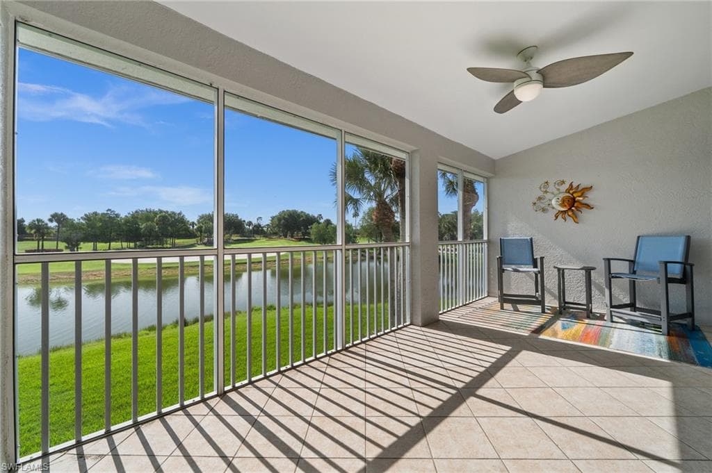 5912 Three Iron Dr 2403, Naples, FL 34110-20