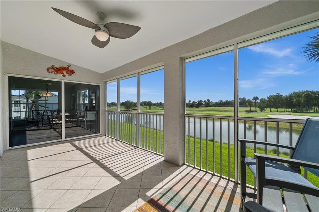 5912 Three Iron Dr 2403, Naples, FL 34110-26