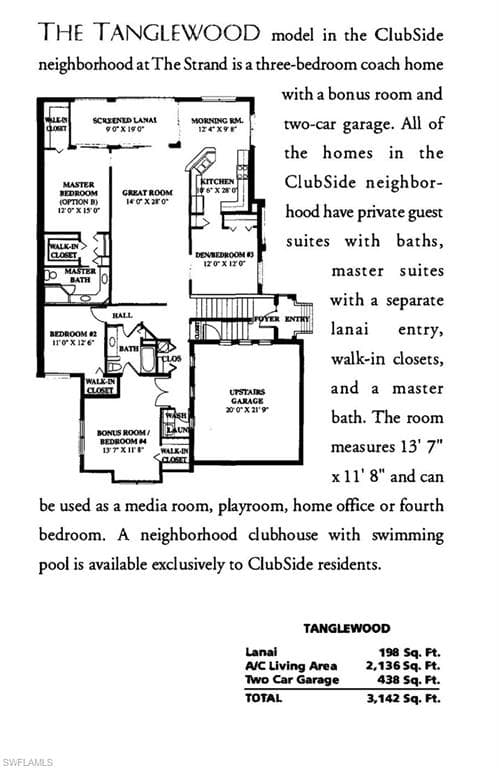 5912 Three Iron Dr 2403, Naples, FL 34110-30
