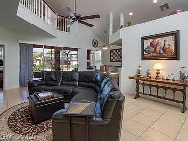 27329 Jolly Roger Ln, Bonita Springs, FL 34135-9