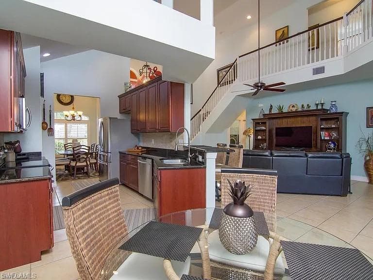 27329 Jolly Roger Ln, Bonita Springs, FL 34135-12