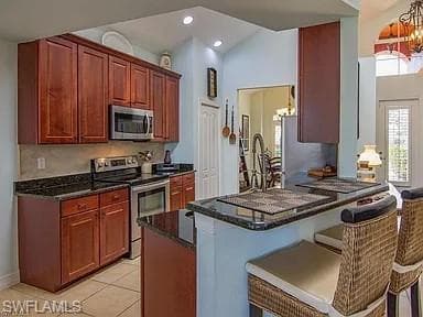 27329 Jolly Roger Ln, Bonita Springs, FL 34135-13