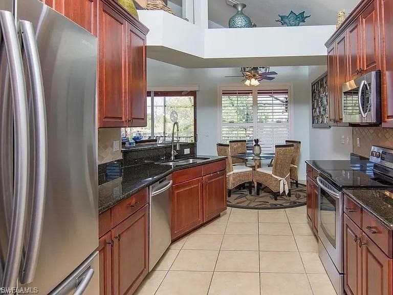 27329 Jolly Roger Ln, Bonita Springs, FL 34135-14