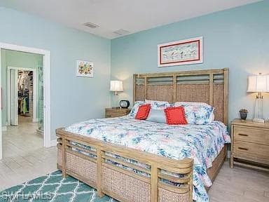 27329 Jolly Roger Ln, Bonita Springs, FL 34135-16