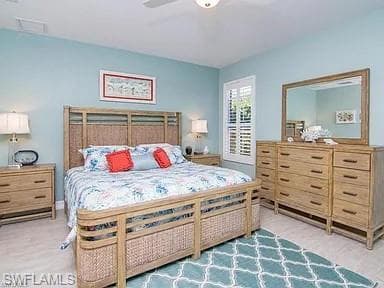 27329 Jolly Roger Ln, Bonita Springs, FL 34135-17