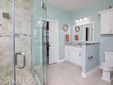 27329 Jolly Roger Ln, Bonita Springs, FL 34135-19