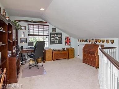27329 Jolly Roger Ln, Bonita Springs, FL 34135-22