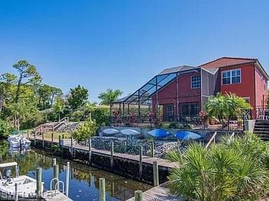 27329 Jolly Roger Ln, Bonita Springs, FL 34135-7