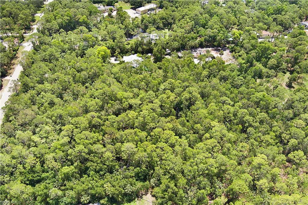 3730 23rd Ave SW, Naples, FL 34117-9