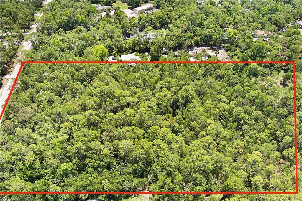 3730 23rd Ave SW, Naples, FL 34117-10