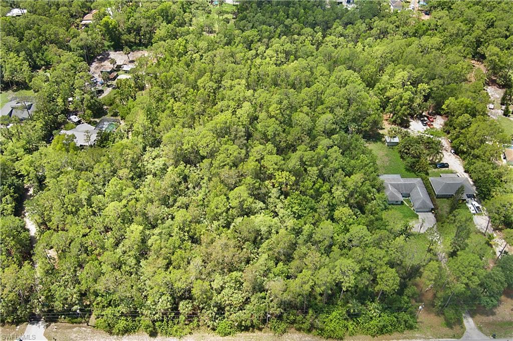 3730 23rd Ave SW, Naples, FL 34117-4