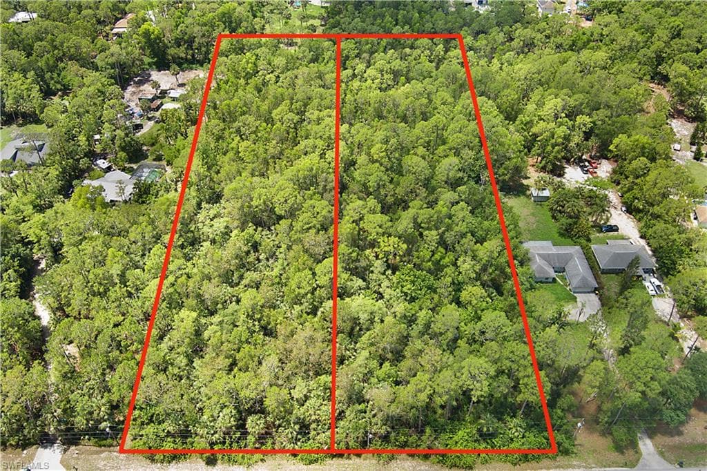 3730 23rd Ave SW, Naples, FL 34117-5
