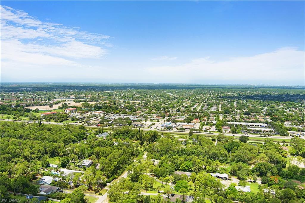 3730 23rd Ave SW, Naples, FL 34117-8
